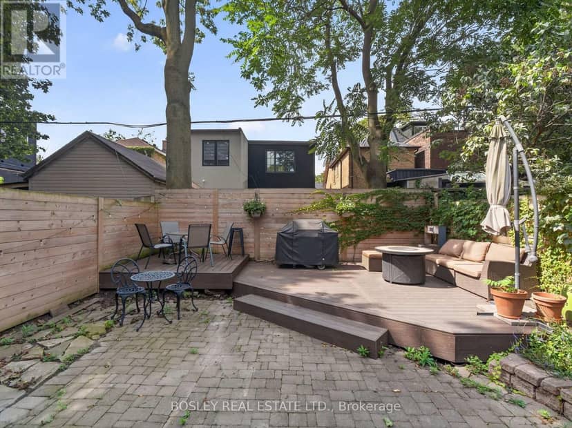 14 Coady Avenue — photo 34 of 37