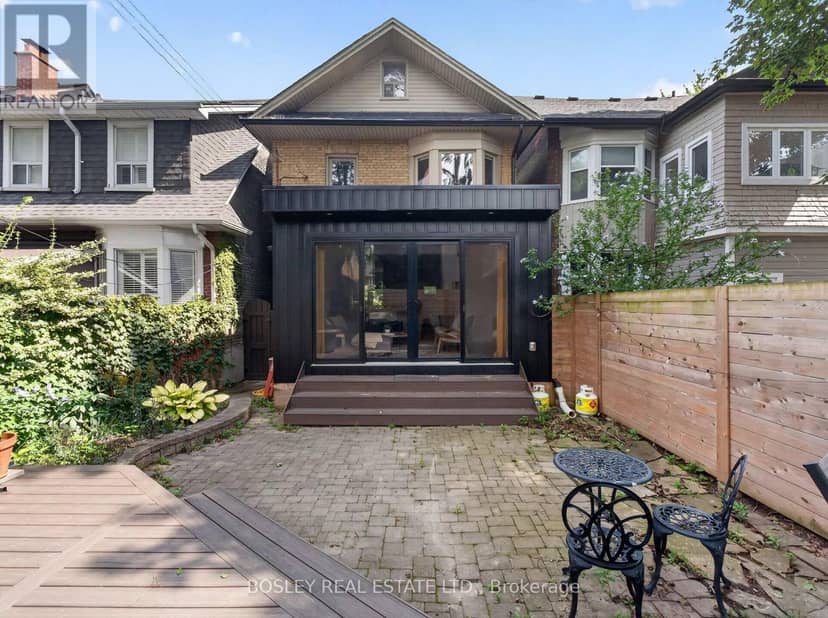 14 Coady Avenue — photo 36 of 37