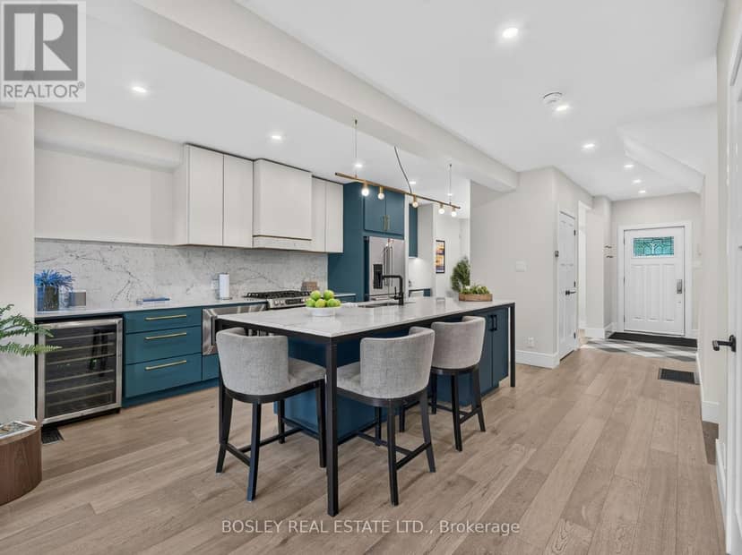 14 Coady Avenue — photo 4 of 37