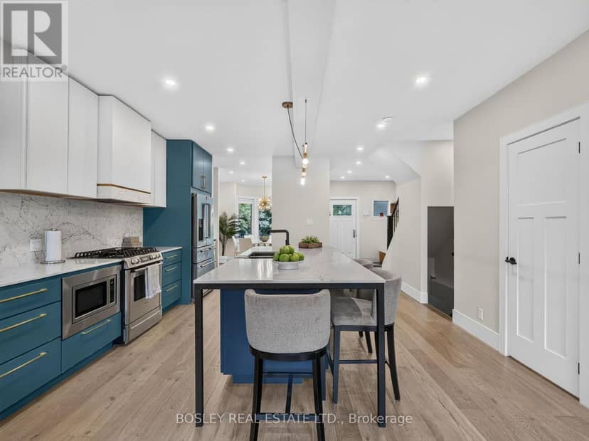 14 Coady Avenue — photo 5 of 37