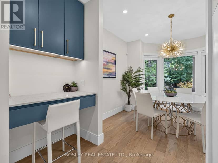 14 Coady Avenue — photo 6 of 37