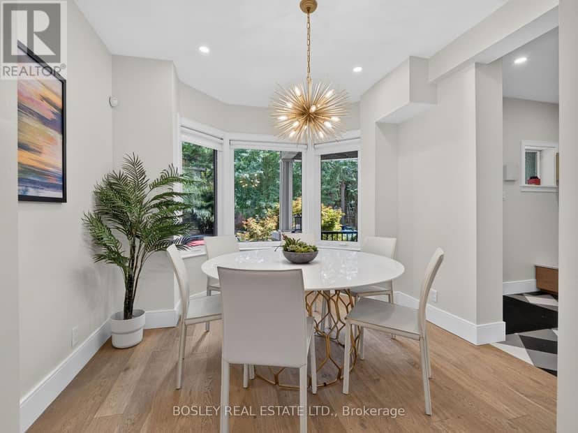 14 Coady Avenue — photo 7 of 37