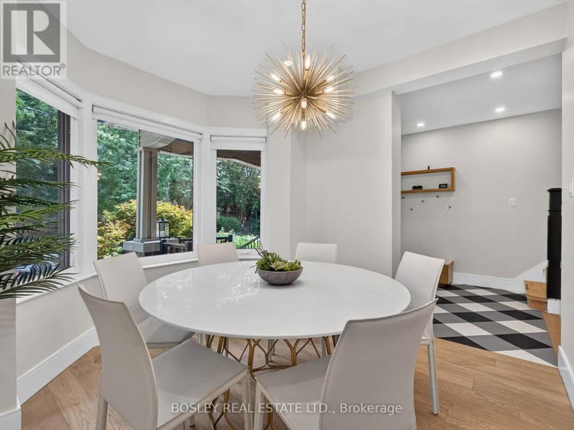 14 Coady Avenue — photo 8 of 37