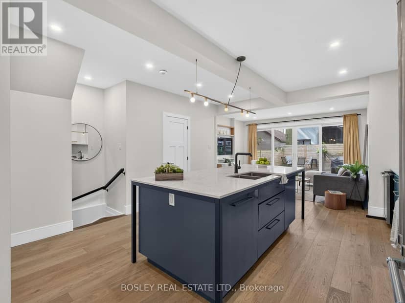 14 Coady Avenue — photo 9 of 37