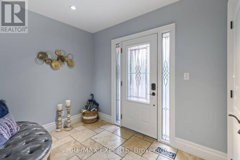 5409 25th Side Road E, Essa, photo 8