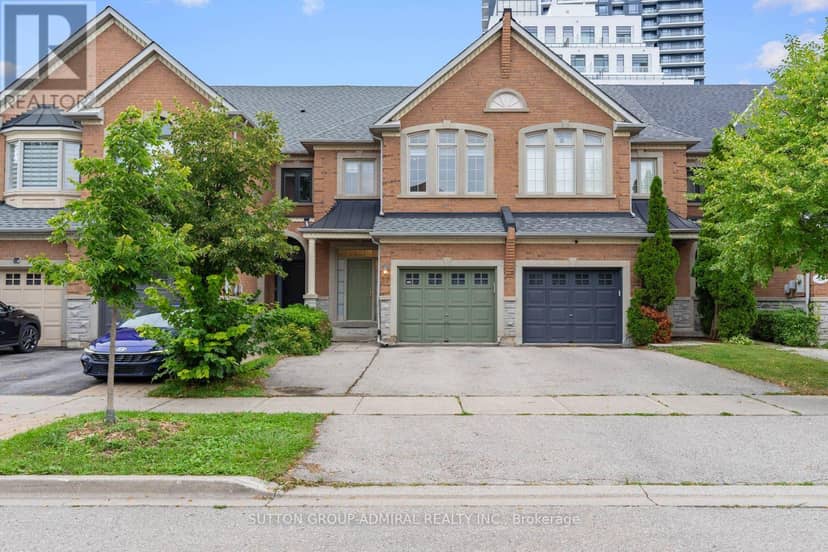 37 Kingsbridge Circle, Vaughan, photo 2