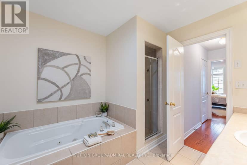 37 Kingsbridge Circle — photo 21 of 40