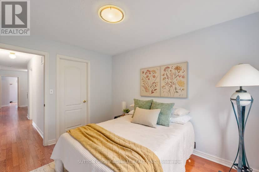 37 Kingsbridge Circle — photo 28 of 40