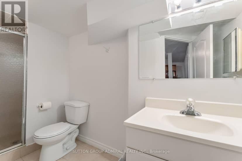 37 Kingsbridge Circle — photo 35 of 40