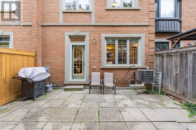 37 Kingsbridge Circle — photo 39 of 40