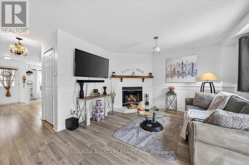 3 - 119 Spring Road — photo 15 of 40