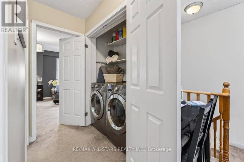 3 - 119 Spring Road — photo 22 of 40