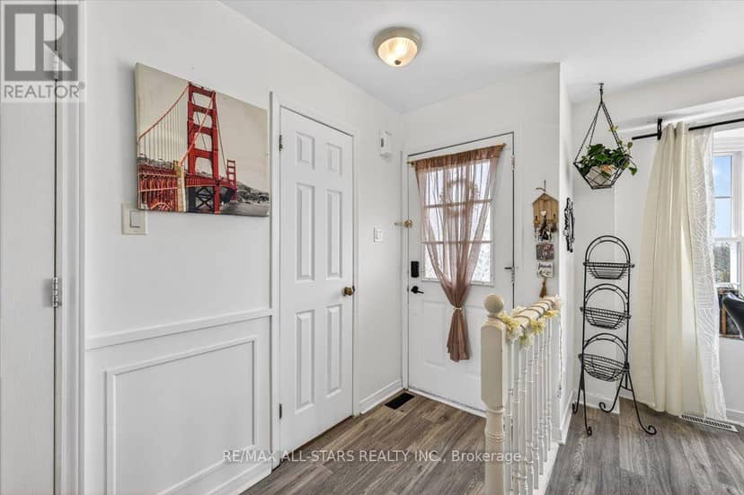 3 - 119 Spring Road, Georgina, photo 3