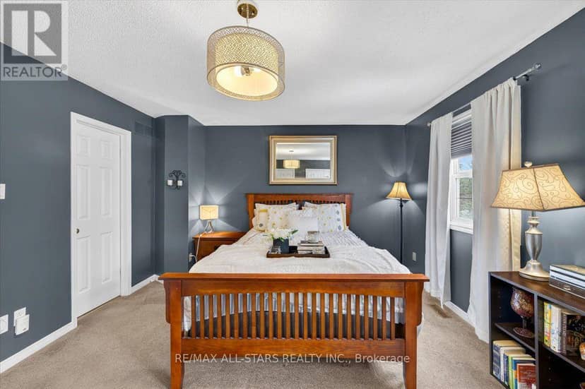 3 - 119 Spring Road — photo 30 of 40