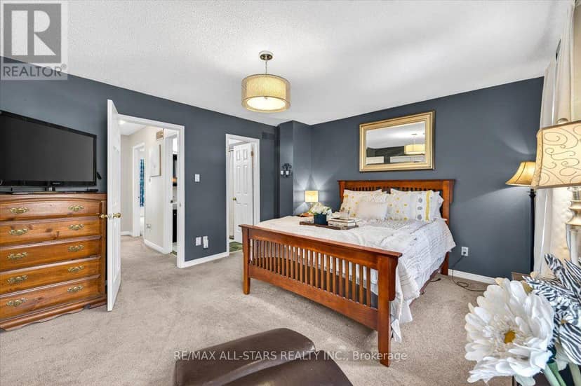 3 - 119 Spring Road — photo 31 of 40