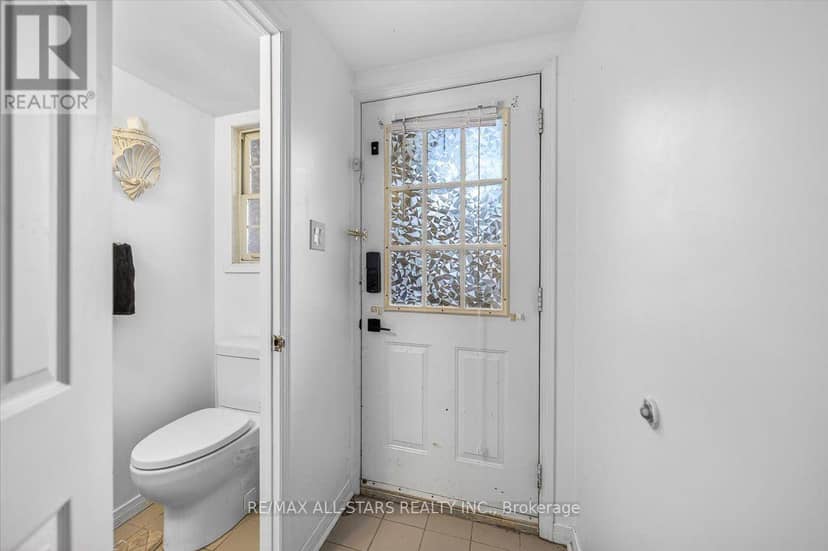 3 - 119 Spring Road — photo 38 of 40