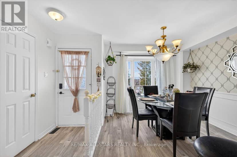 3 - 119 Spring Road, Georgina, photo 4