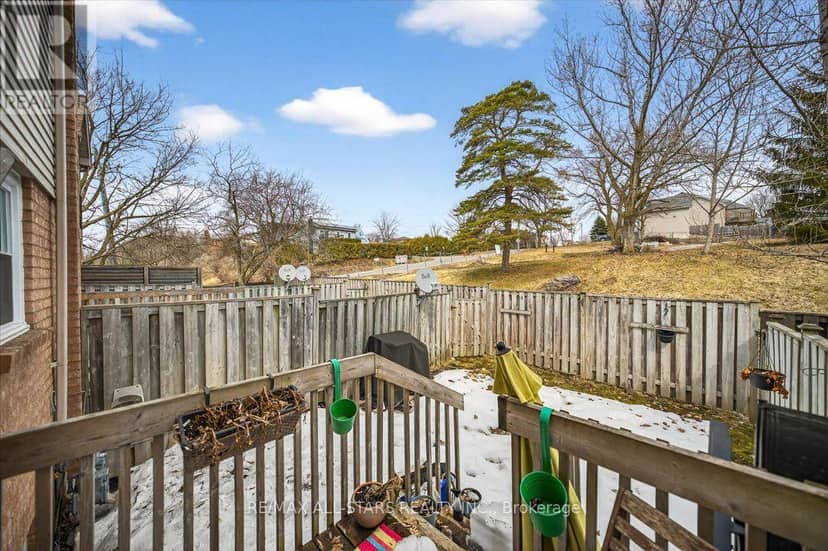 3 - 119 Spring Road — photo 40 of 40