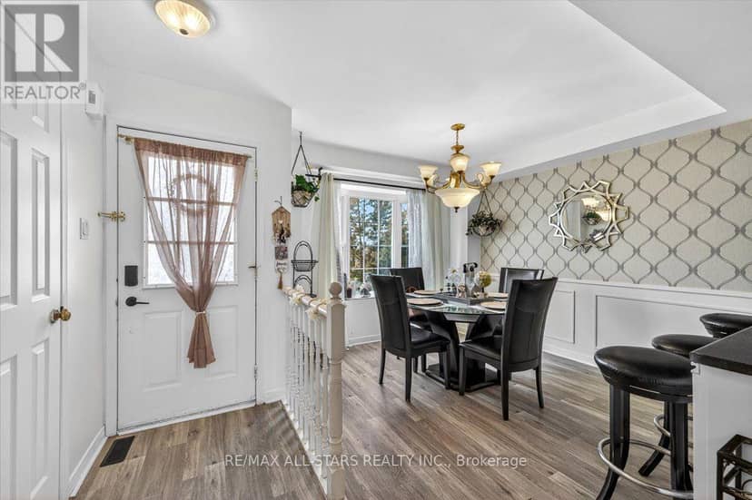 3 - 119 Spring Road, Georgina, photo 5