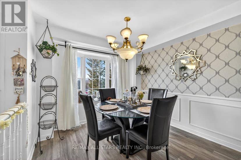 3 - 119 Spring Road, Georgina, photo 6
