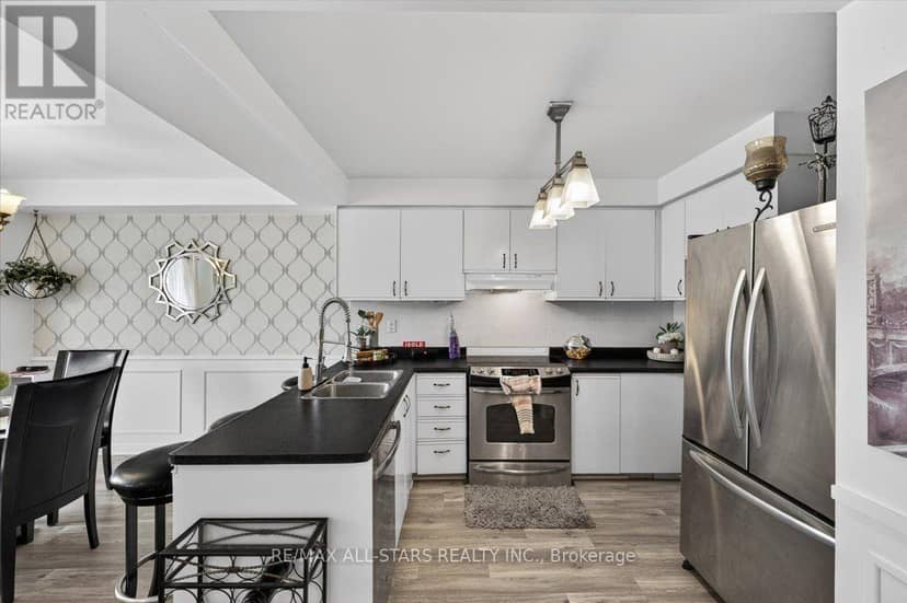 3 - 119 Spring Road, Georgina, photo 8