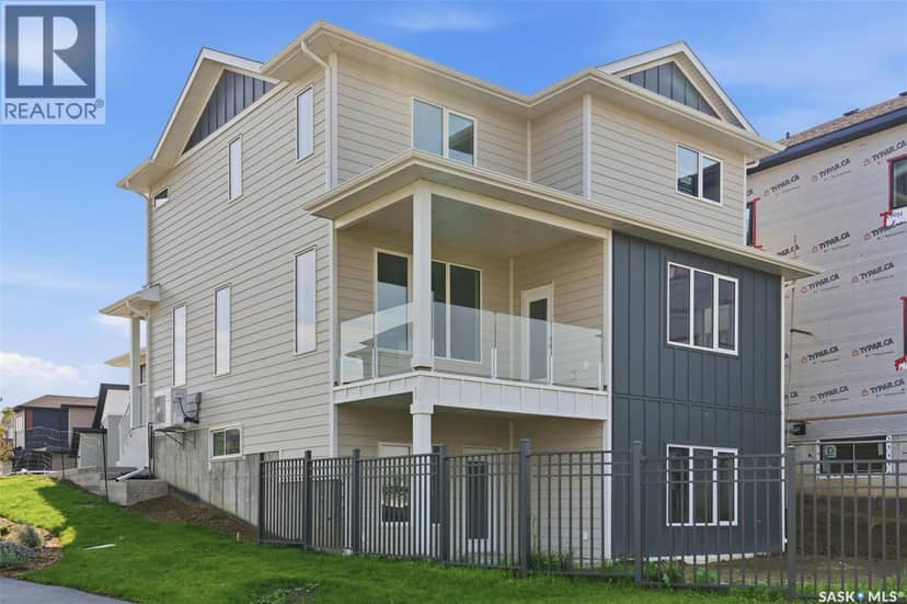 435 Sharma CRESCENT — photo 34 of 40