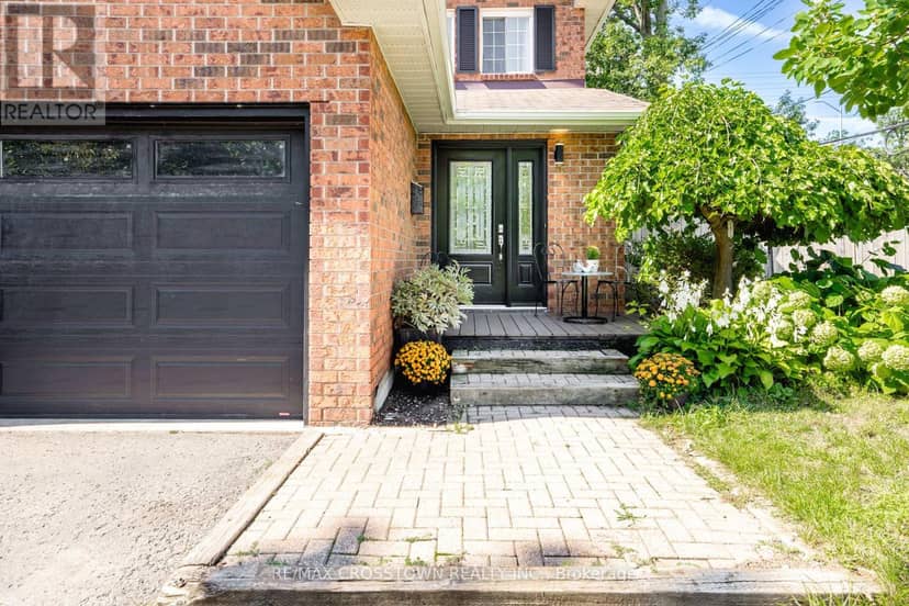 63 Oakridge Drive, Barrie, photo 3