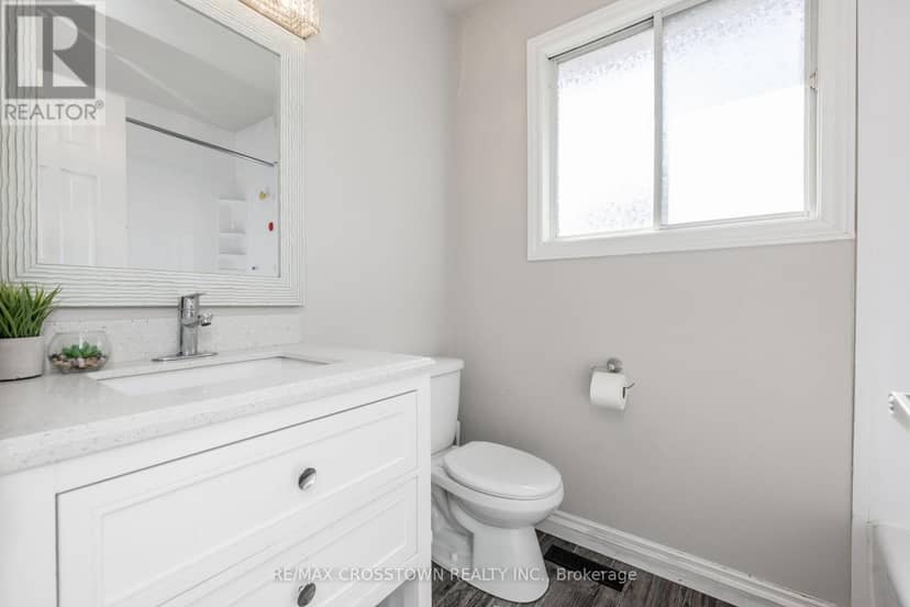 63 Oakridge Drive — photo 30 of 40