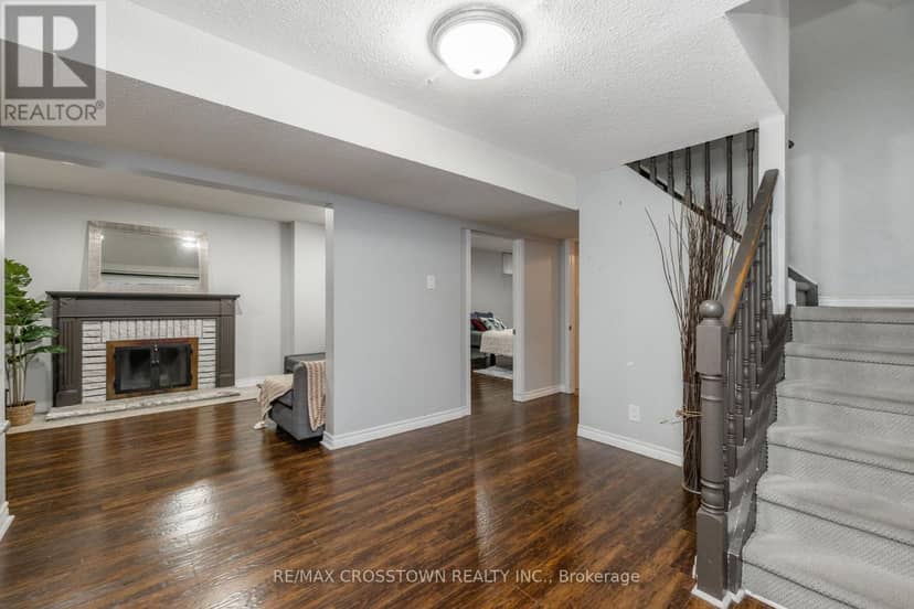 63 Oakridge Drive — photo 34 of 40