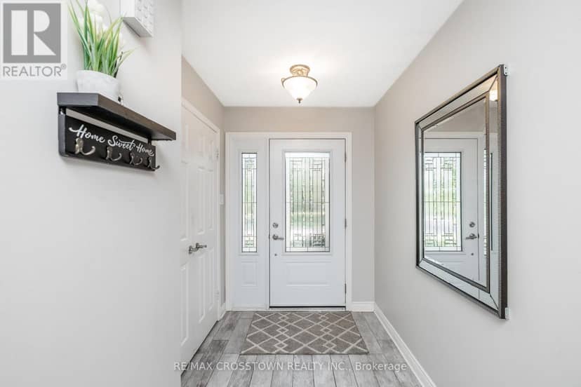63 Oakridge Drive, Barrie, photo 4