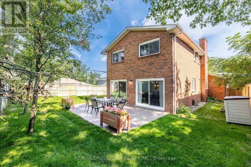 63 Oakridge Drive — photo 40 of 40