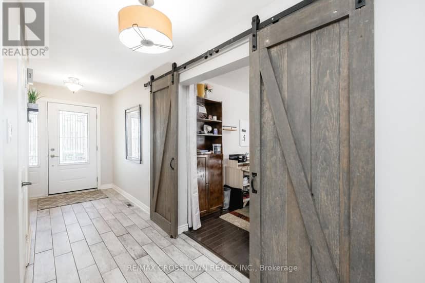 63 Oakridge Drive, Barrie, photo 6