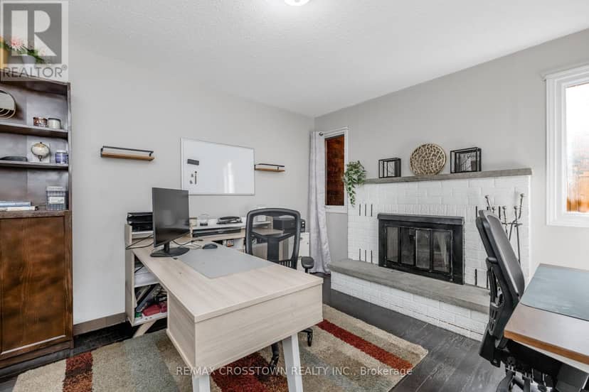 63 Oakridge Drive, Barrie, photo 7