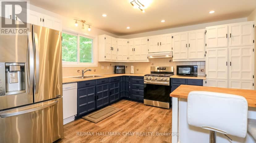 10 Enchantment Avenue — photo 19 of 37