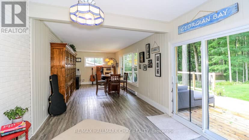 10 Enchantment Avenue — photo 22 of 37