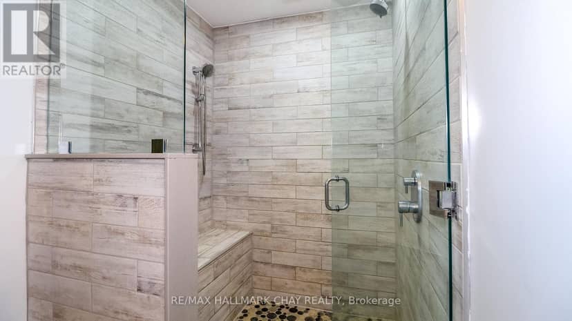 10 Enchantment Avenue — photo 27 of 37