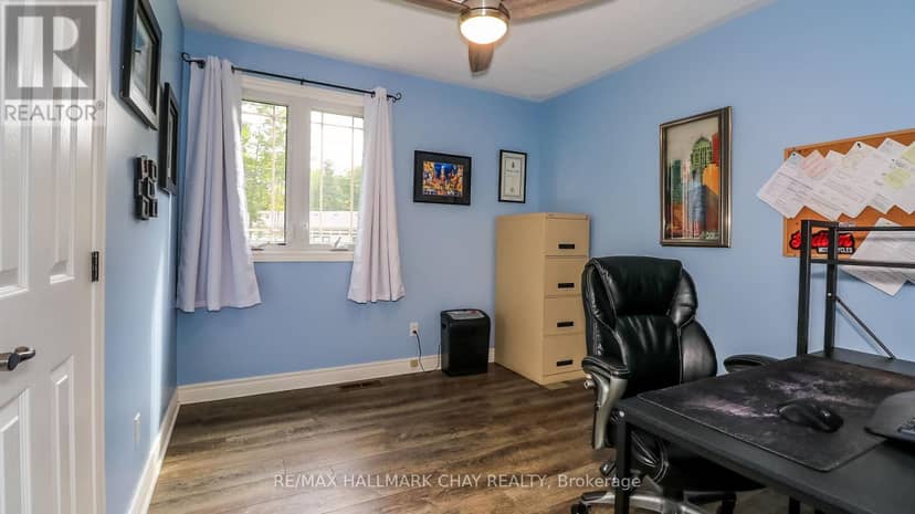 10 Enchantment Avenue — photo 30 of 37