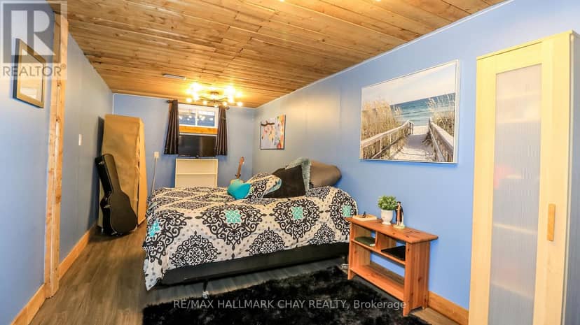 10 Enchantment Avenue — photo 33 of 37