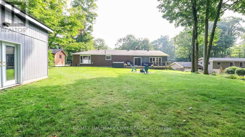 10 Enchantment Avenue — photo 4 of 37
