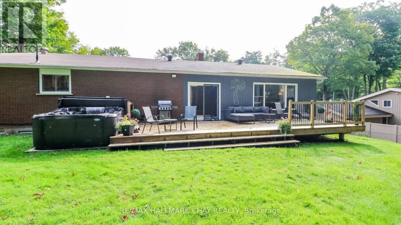 10 Enchantment Avenue — photo 5 of 37