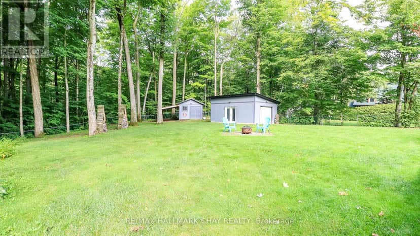 10 Enchantment Avenue — photo 6 of 37
