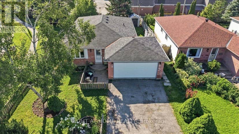 1 Argyle Road, Barrie, photo 2