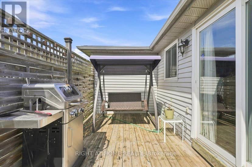 1 Argyle Road — photo 21 of 24