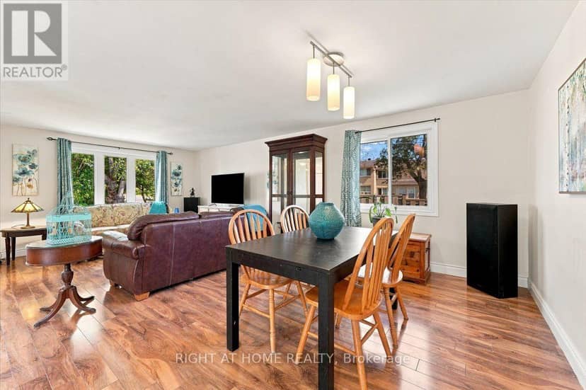1 Argyle Road, Barrie, photo 6