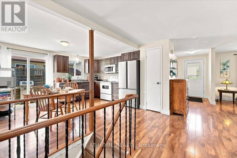 1 Argyle Road, Barrie, photo 7