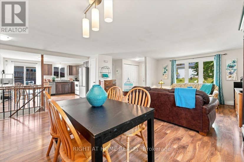 1 Argyle Road, Barrie, photo 8