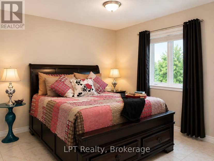 10 Vicari Road — photo 16 of 34