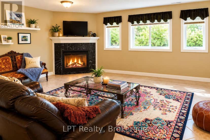 10 Vicari Road — photo 18 of 34