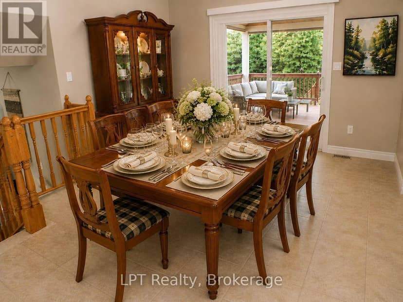 10 Vicari Road — photo 13 of 34