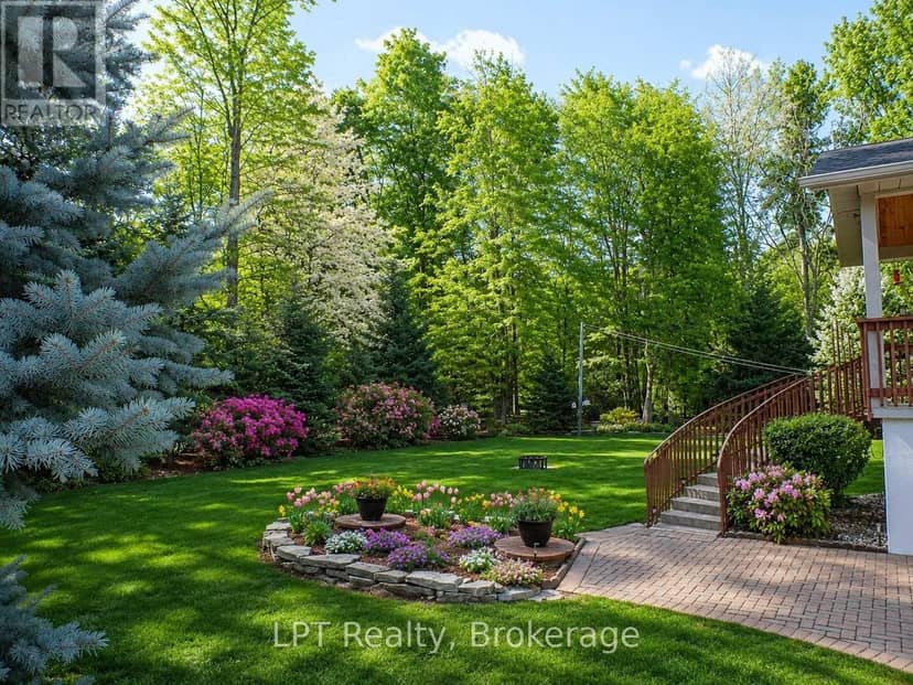 10 Vicari Road — photo 26 of 34